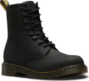 1460 Serena Youth|-|1460 Serena Grand Enfant
