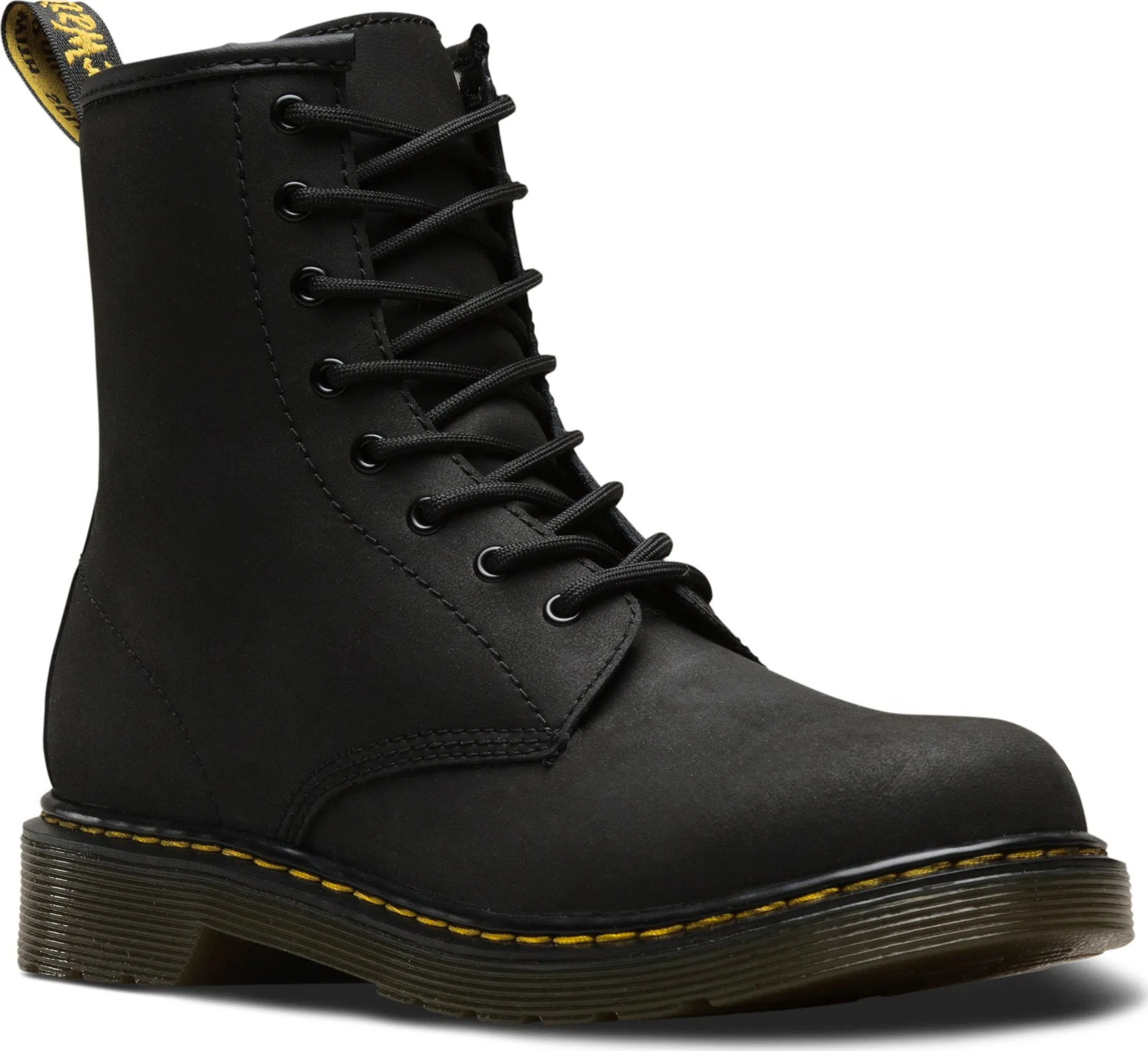 1460 Serena Youth|-|1460 Serena Grand Enfant