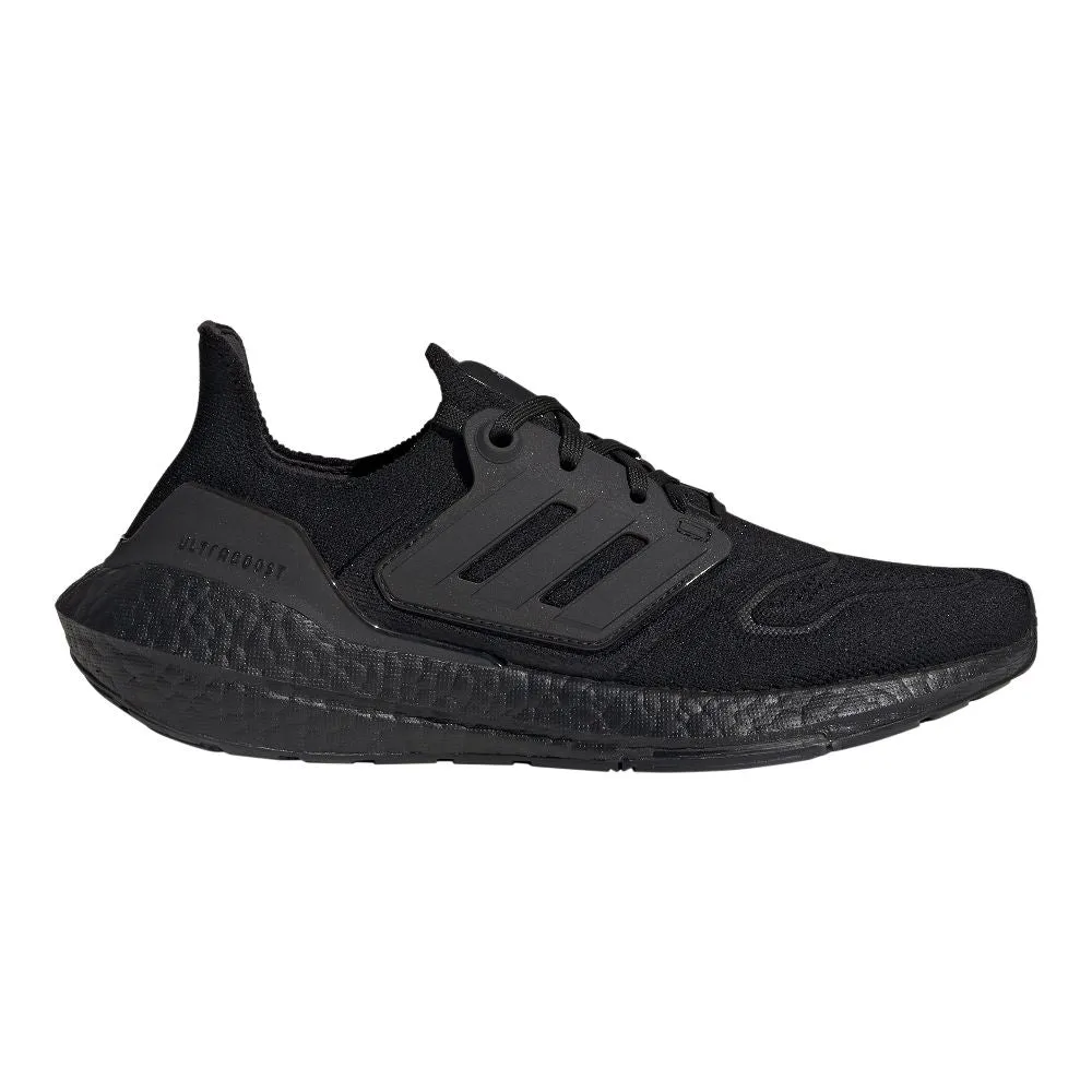 adidas Ultraboost 22 Women's Running Shoes