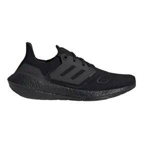 adidas Ultraboost 22 Women's Running Shoes