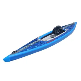 Advanced Elements AirVolution Kayak