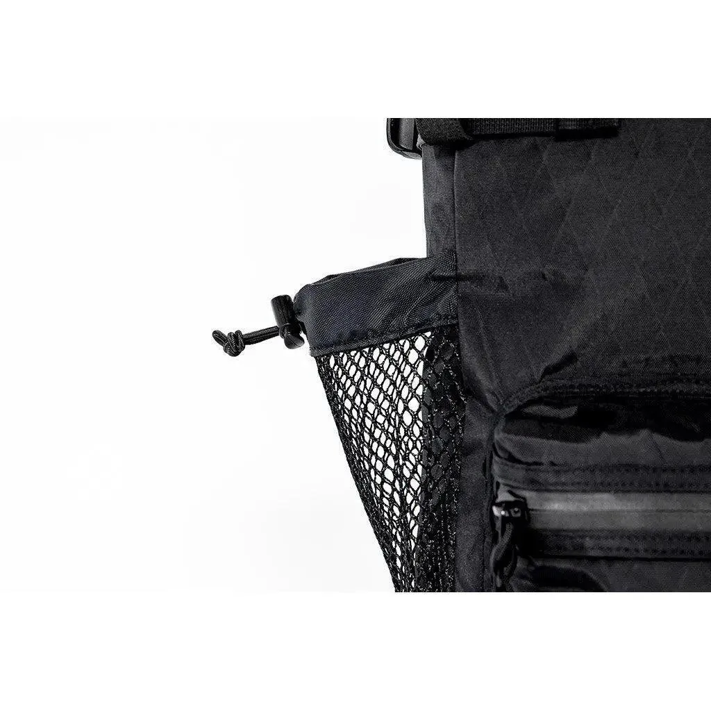 Afterschool Projects Rucksack