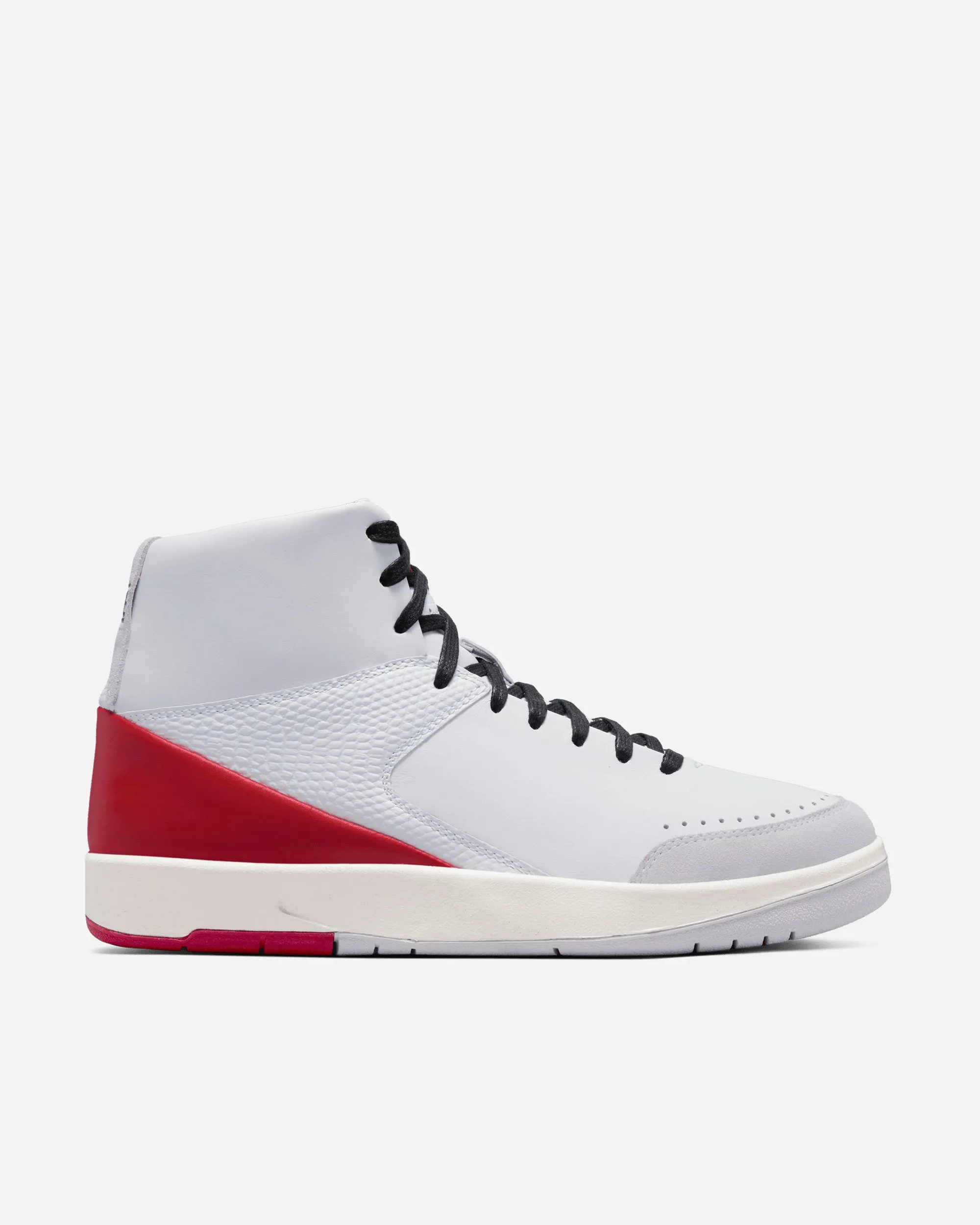 Air Jordan 2 Retro
