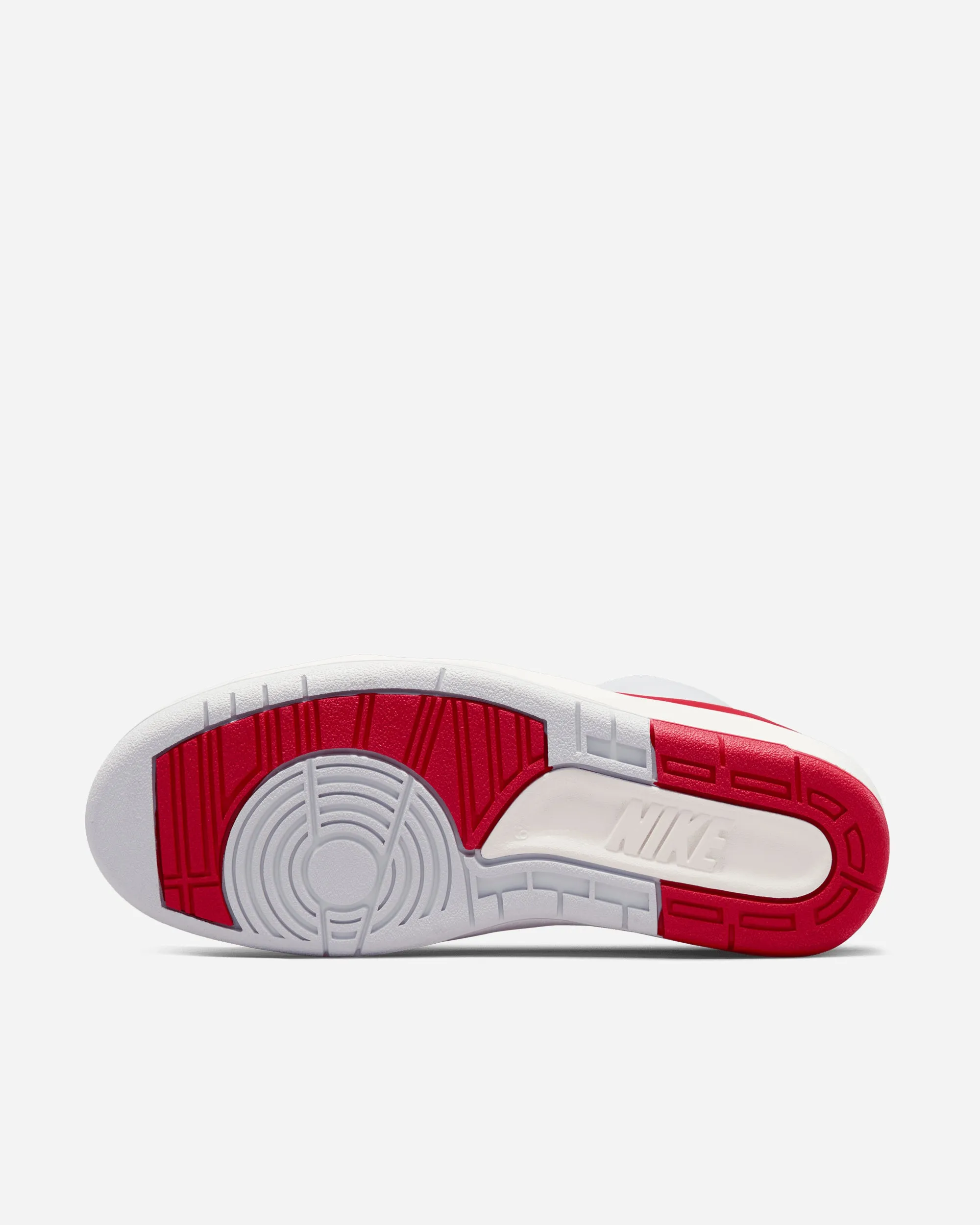 Air Jordan 2 Retro