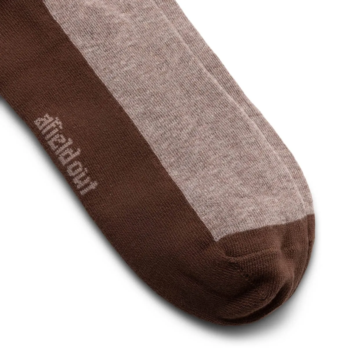 ALP SOCKS