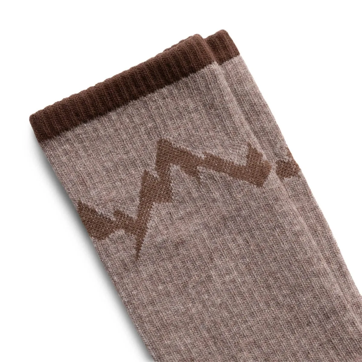 ALP SOCKS