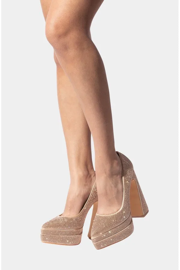 Amara Pump