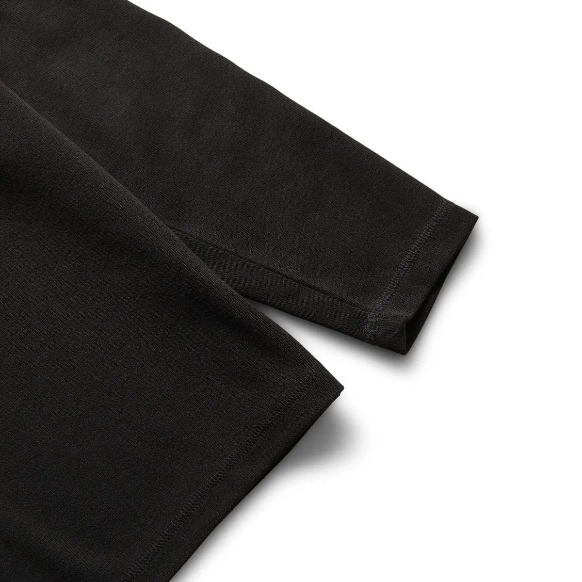 ANGELINO L/S TEE