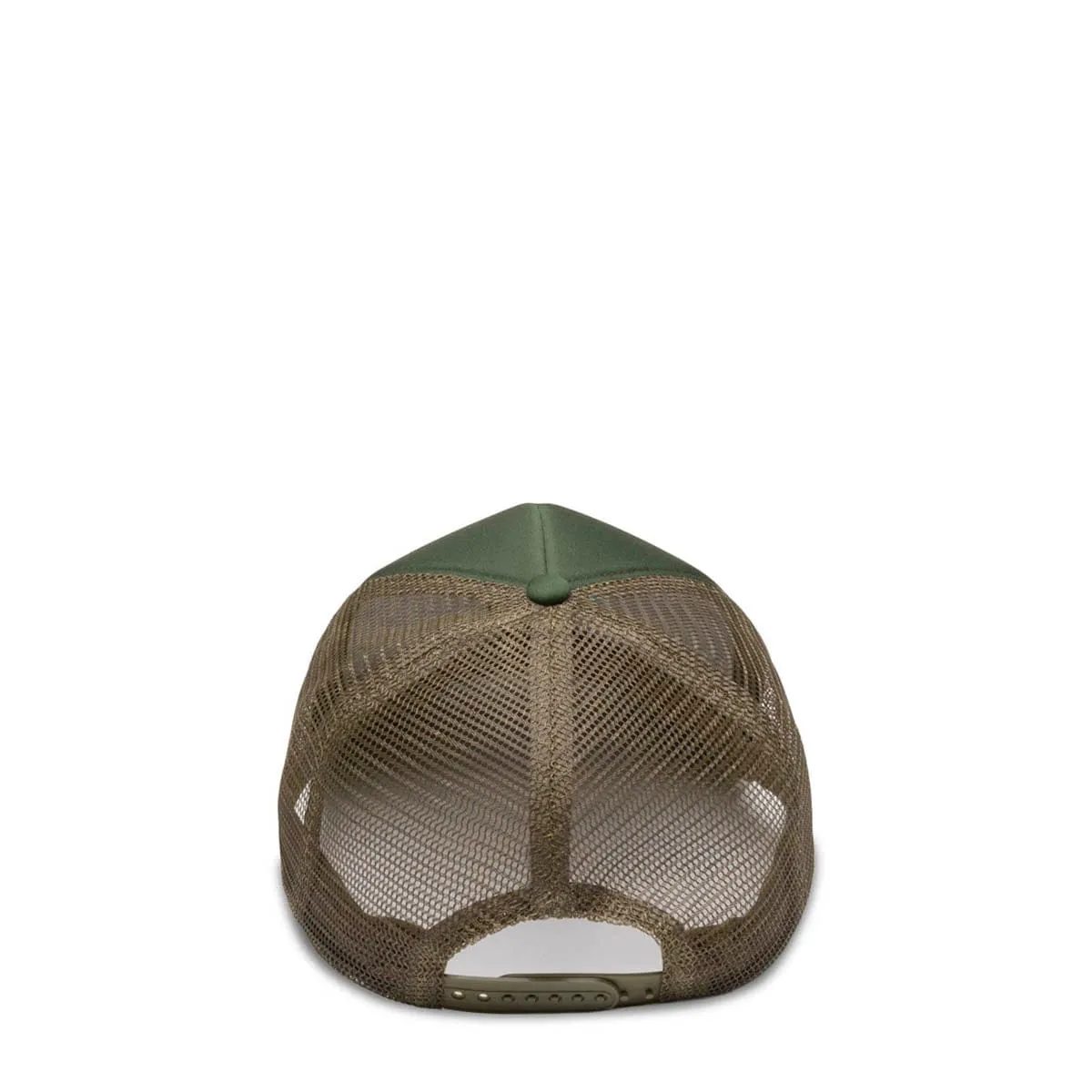 ANZA HAT