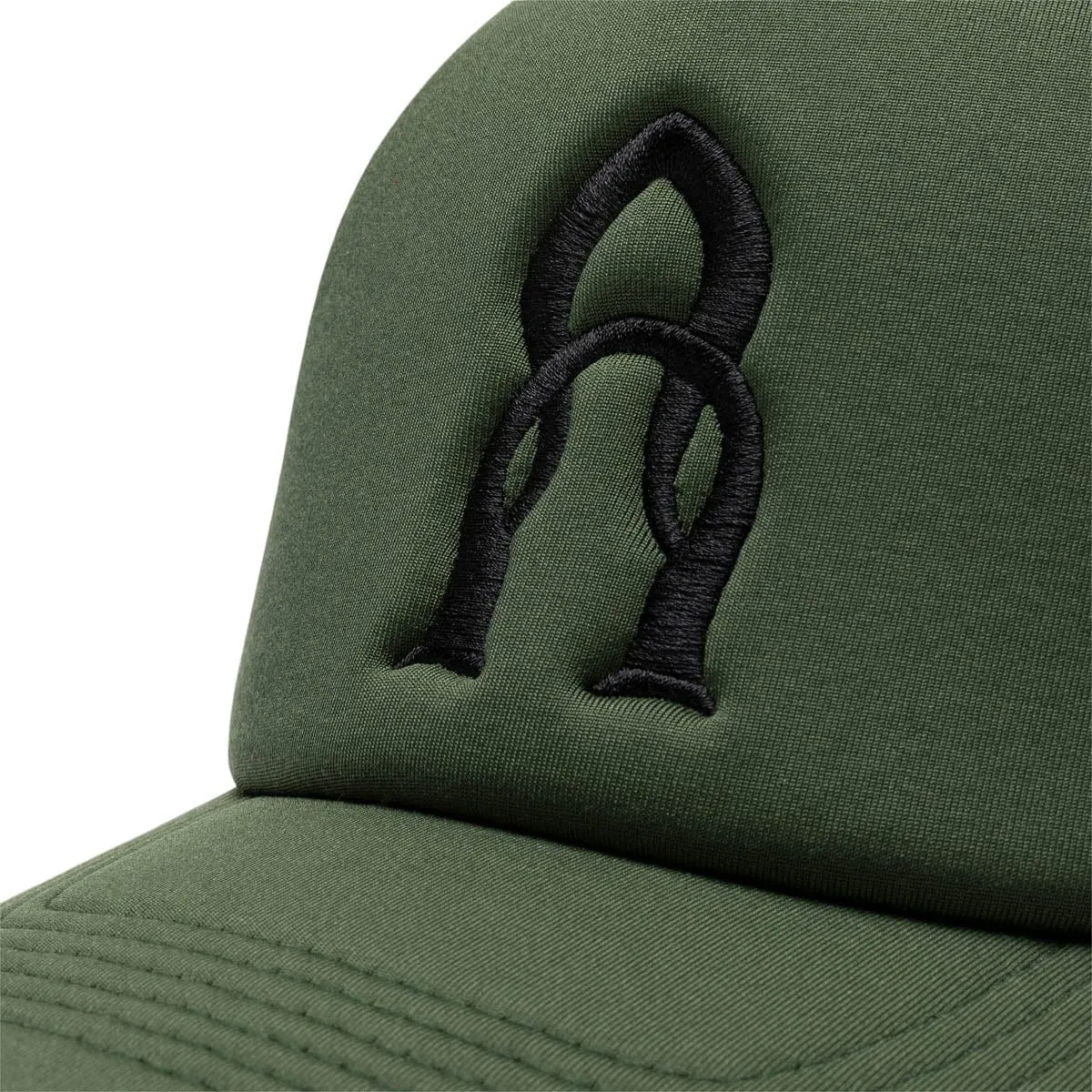 ANZA HAT