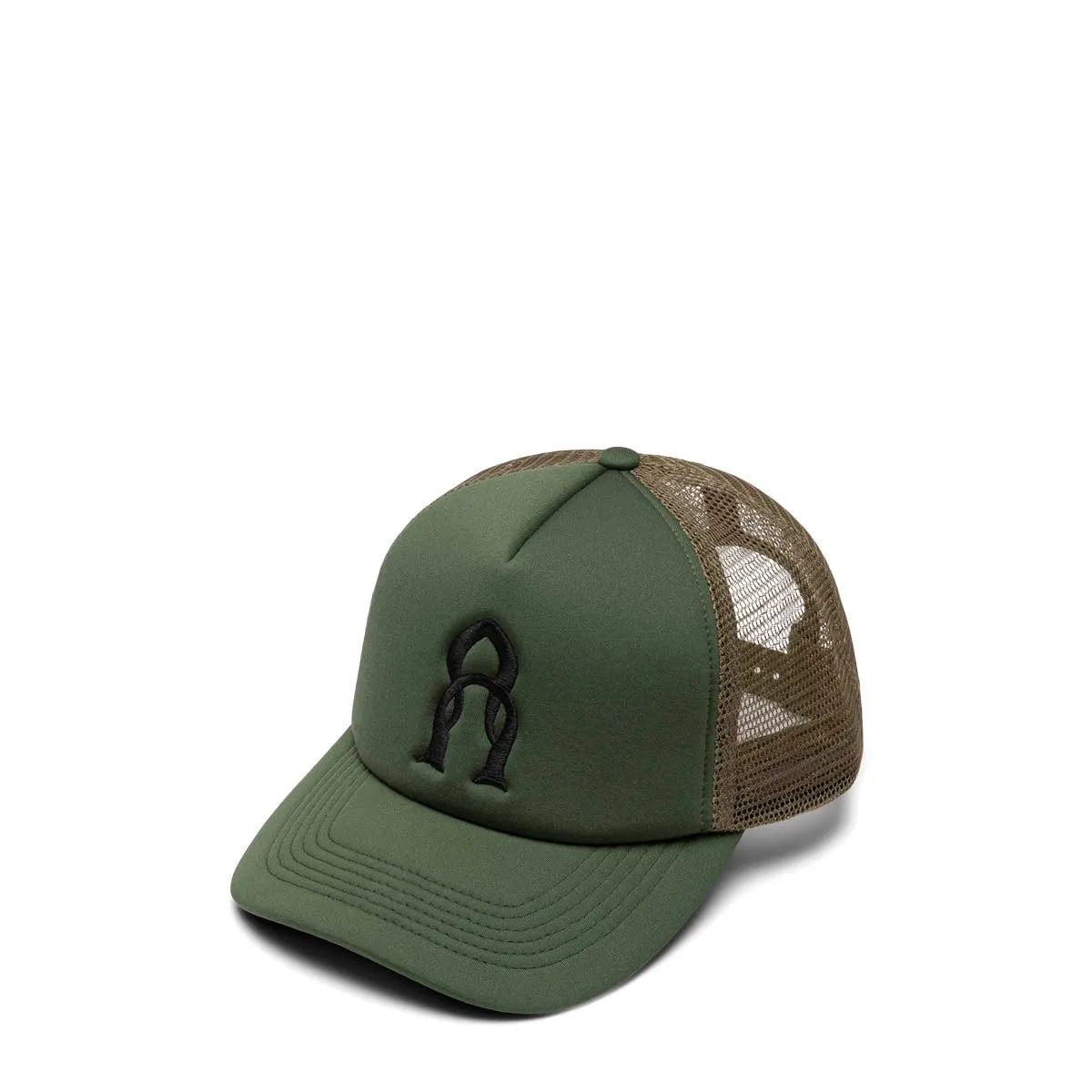 ANZA HAT