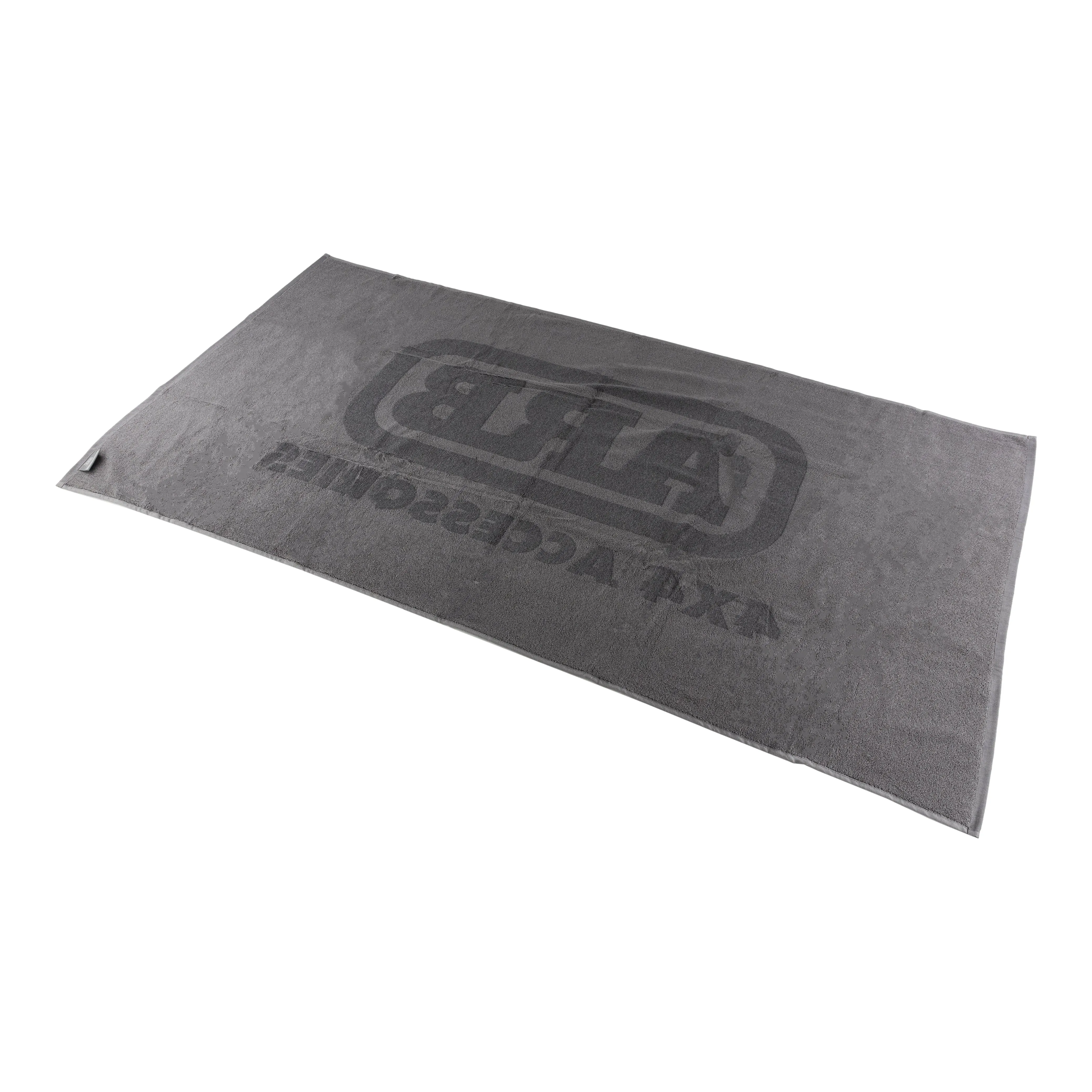 ARB Summer Beach Towel