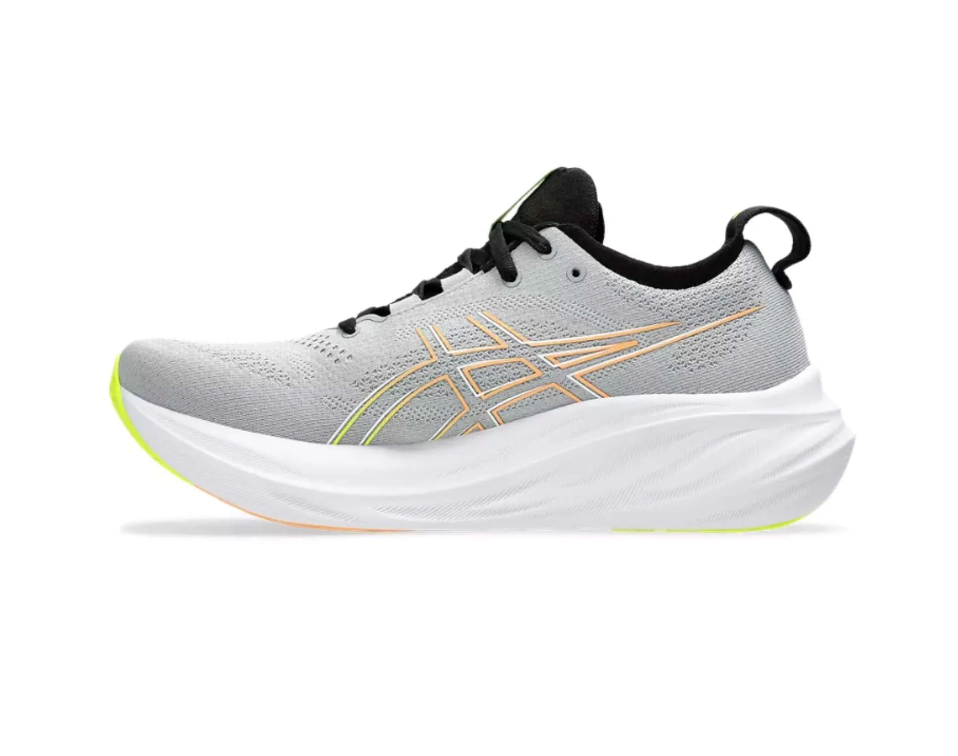 Asics Nimbus 26 Mens