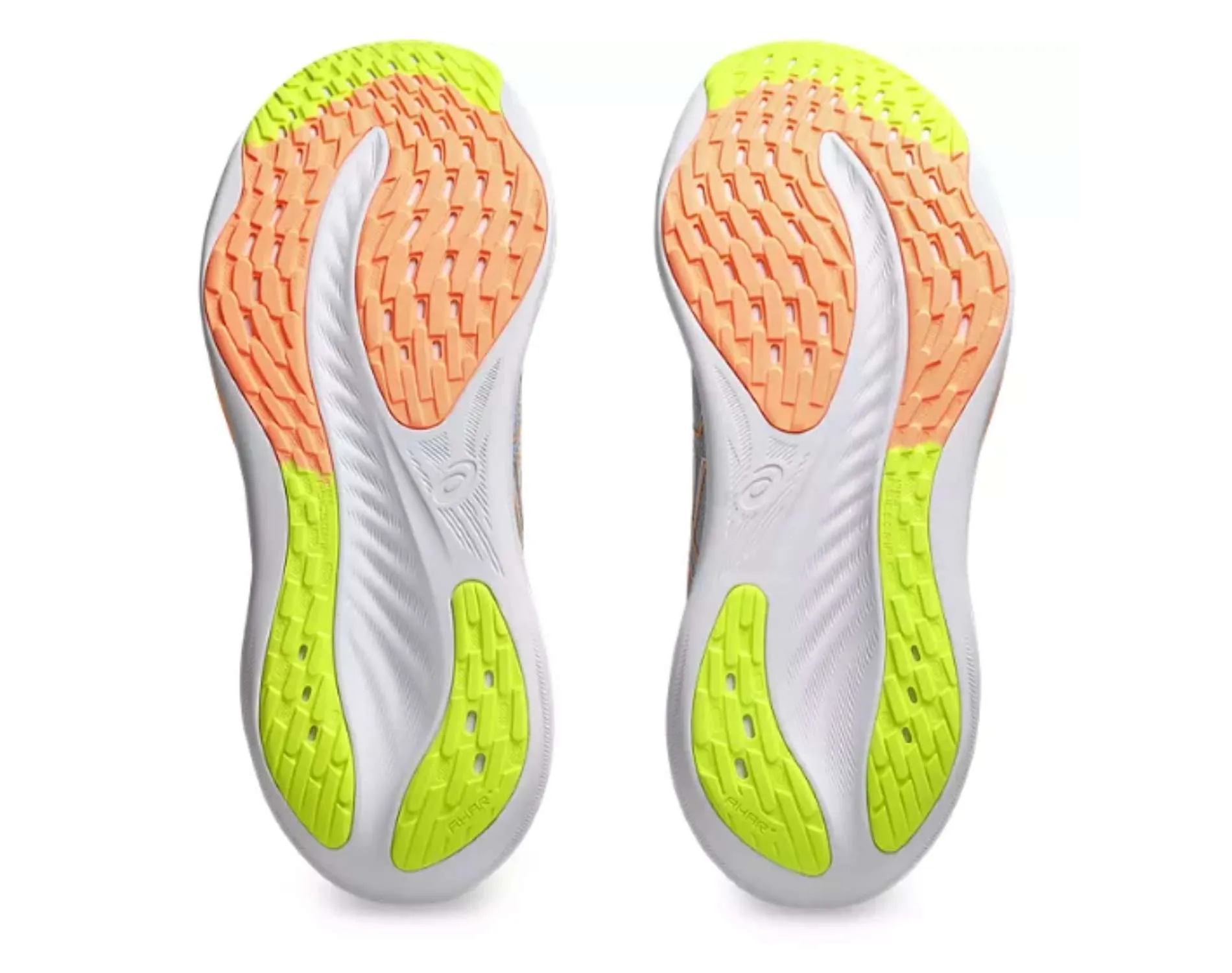 Asics Nimbus 26 Mens