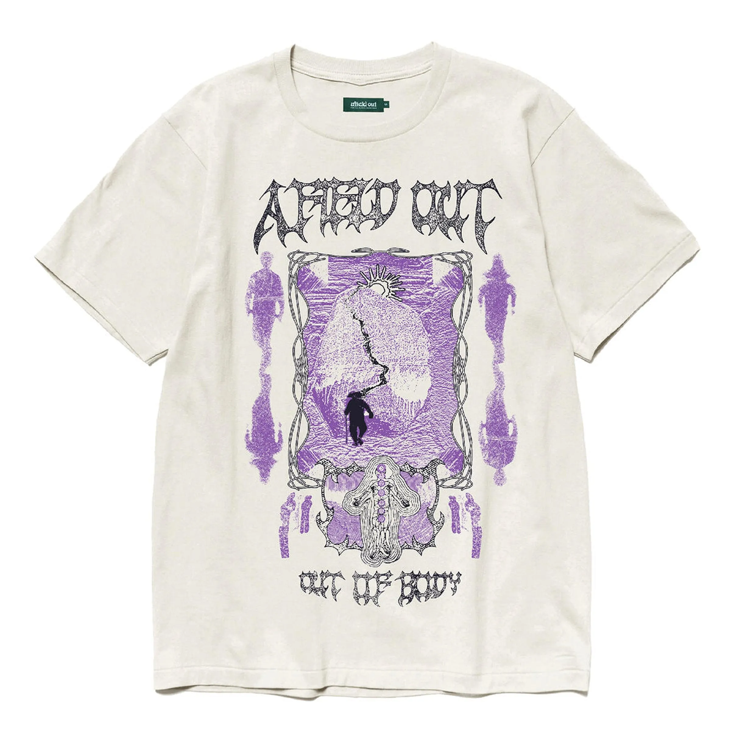 ASTRAL T-SHIRT