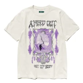 ASTRAL T-SHIRT