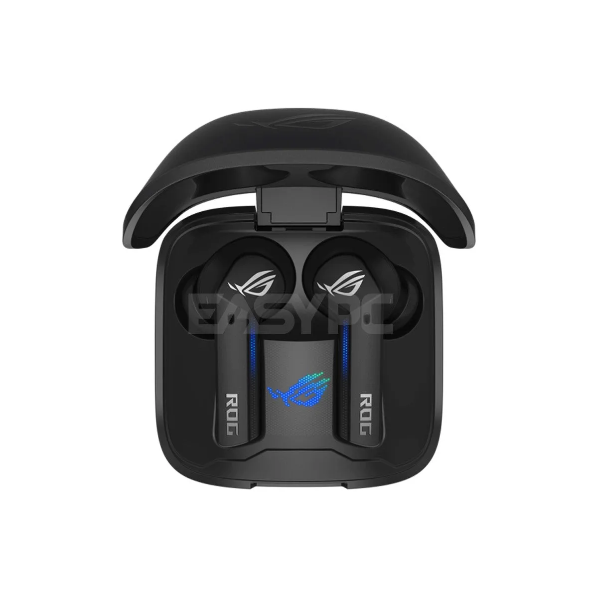 Asus ROG Cetra True Wireless In-Ear Gaming Headphone