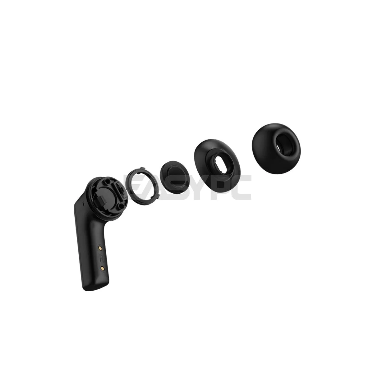 Asus ROG Cetra True Wireless In-Ear Gaming Headphone