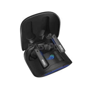 Asus ROG Cetra True Wireless In-Ear Gaming Headphone