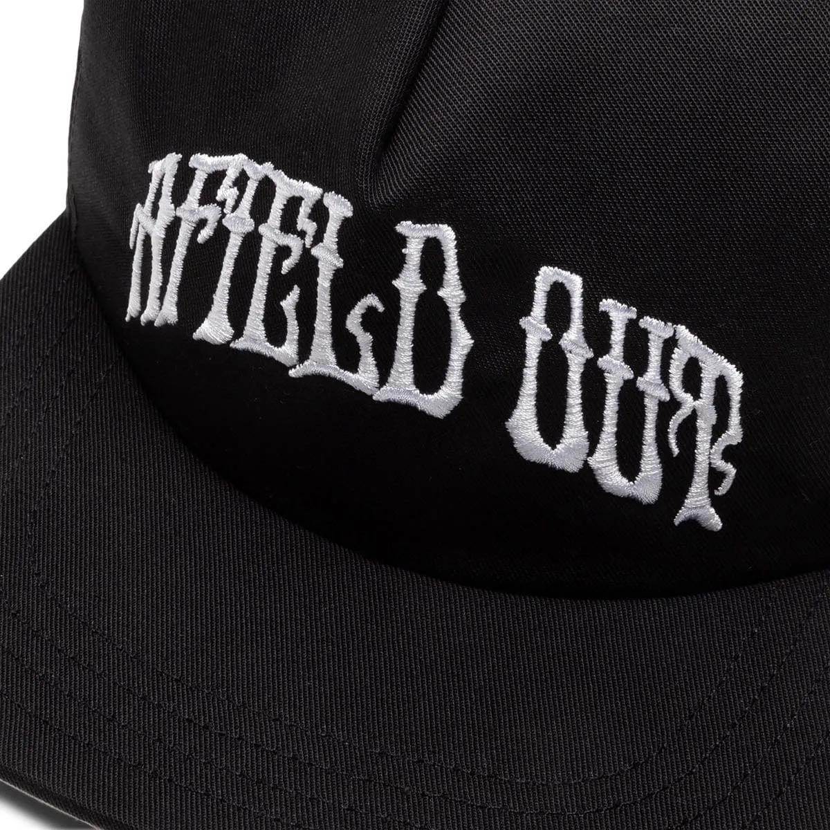 AWAKE CAP