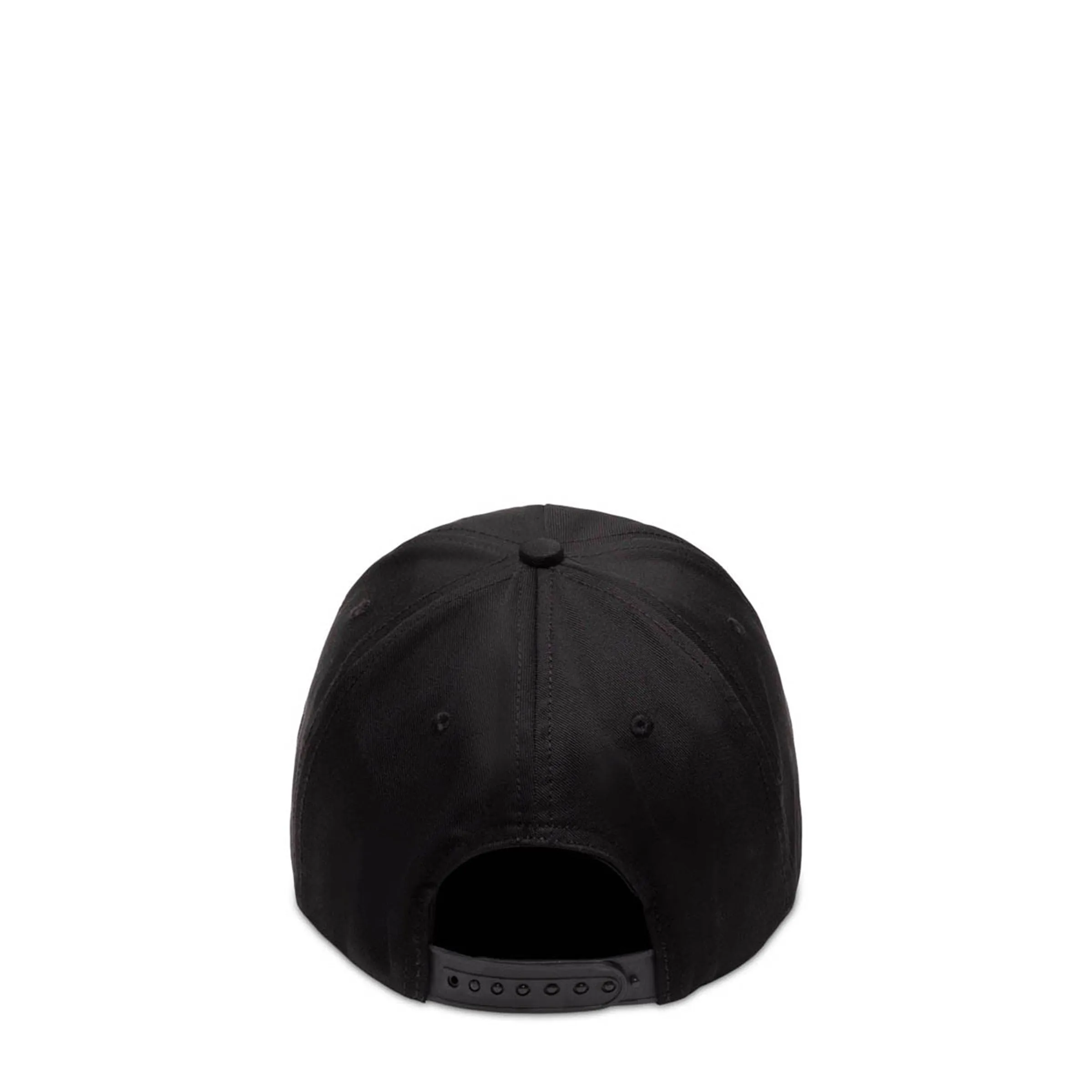 AWAKE CAP