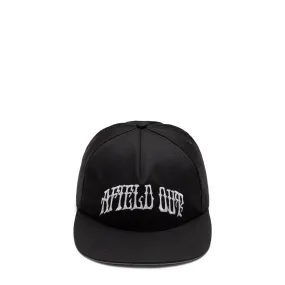 AWAKE CAP