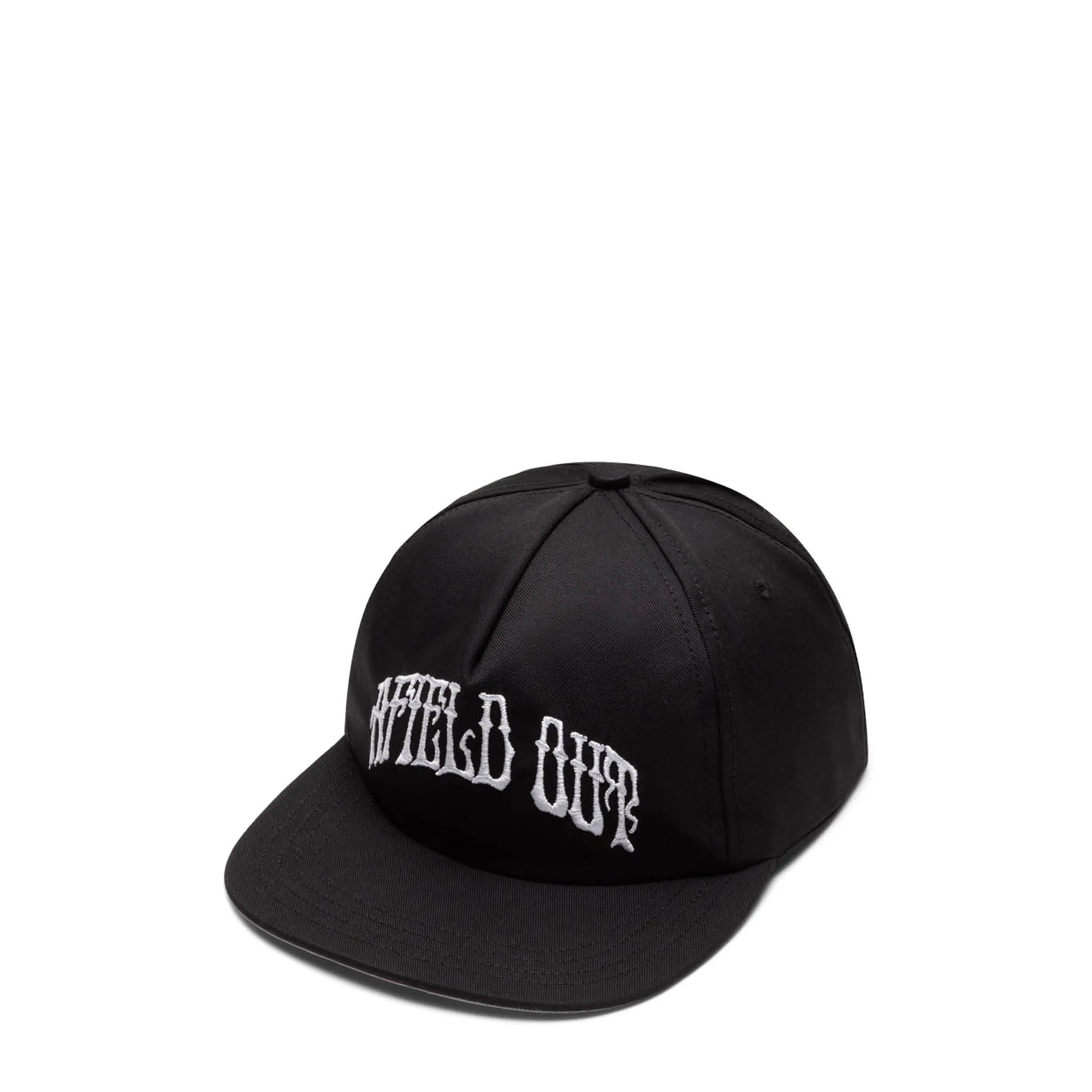 AWAKE CAP