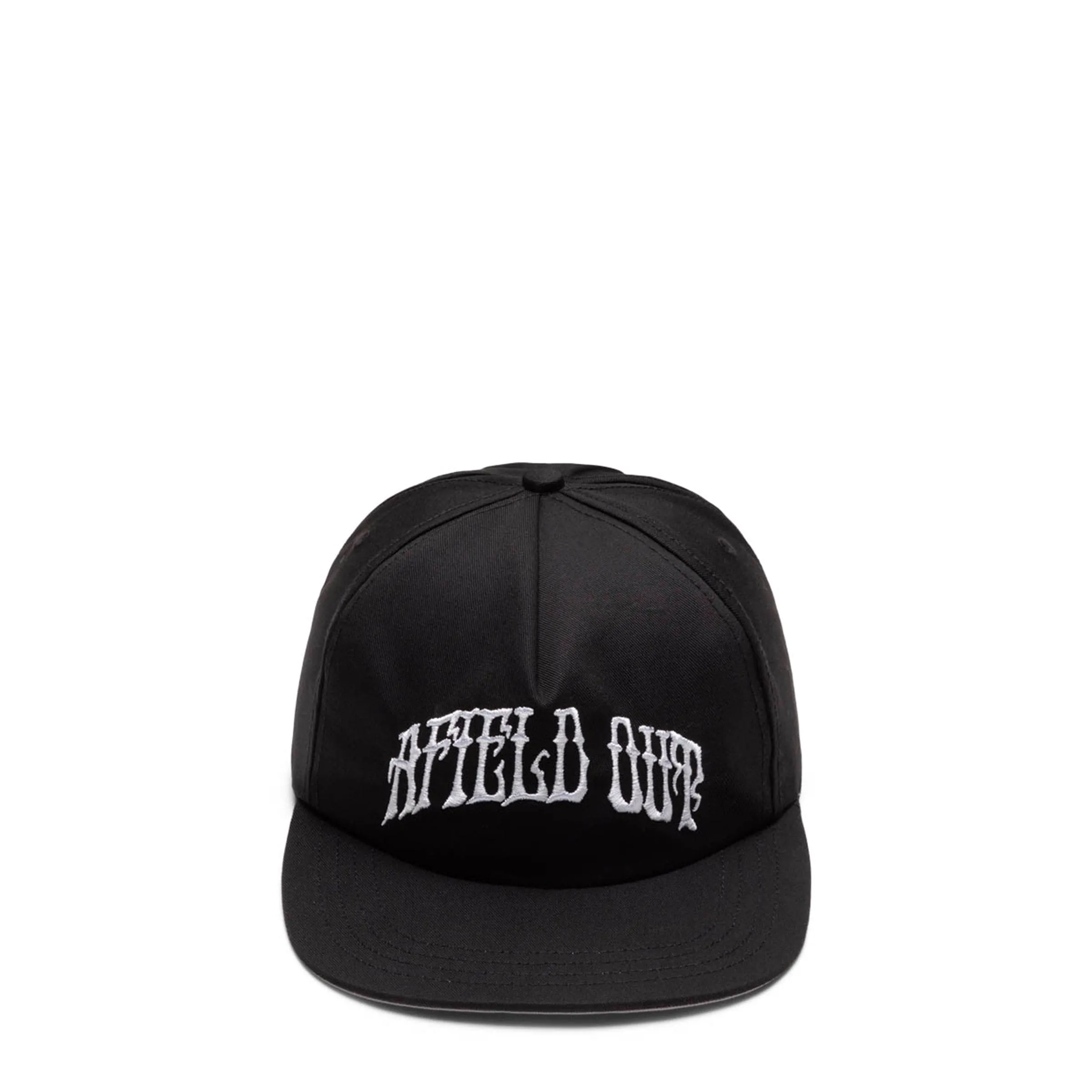 AWAKE CAP