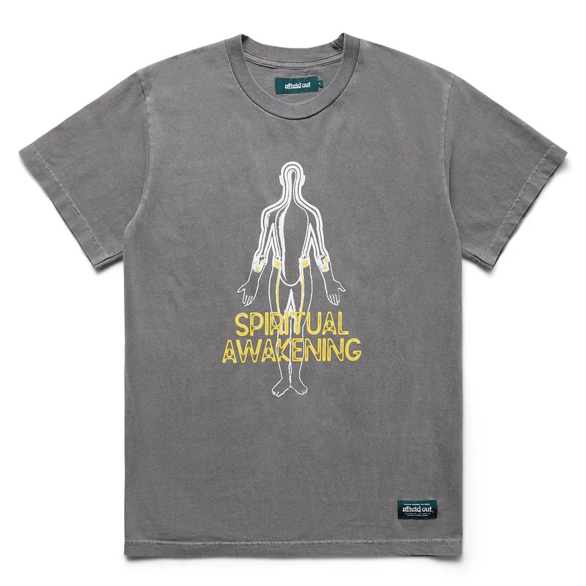 AWAKEN T-SHIRT