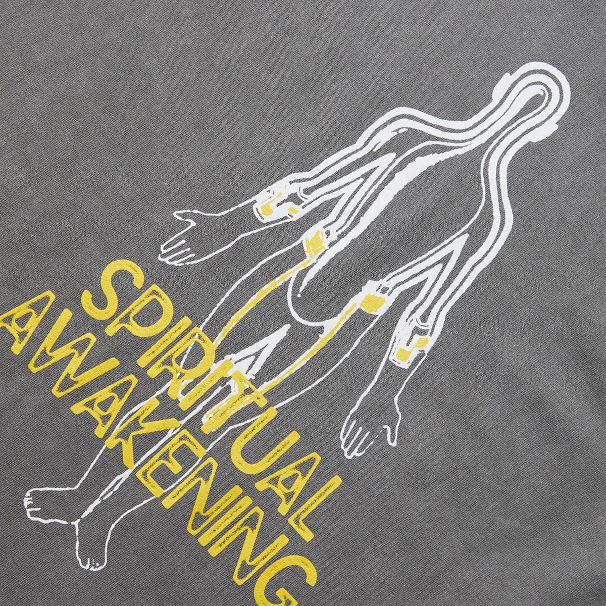 AWAKEN T-SHIRT