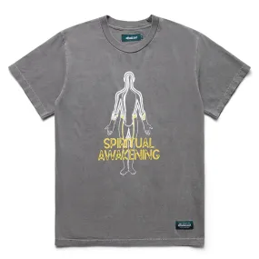 AWAKEN T-SHIRT