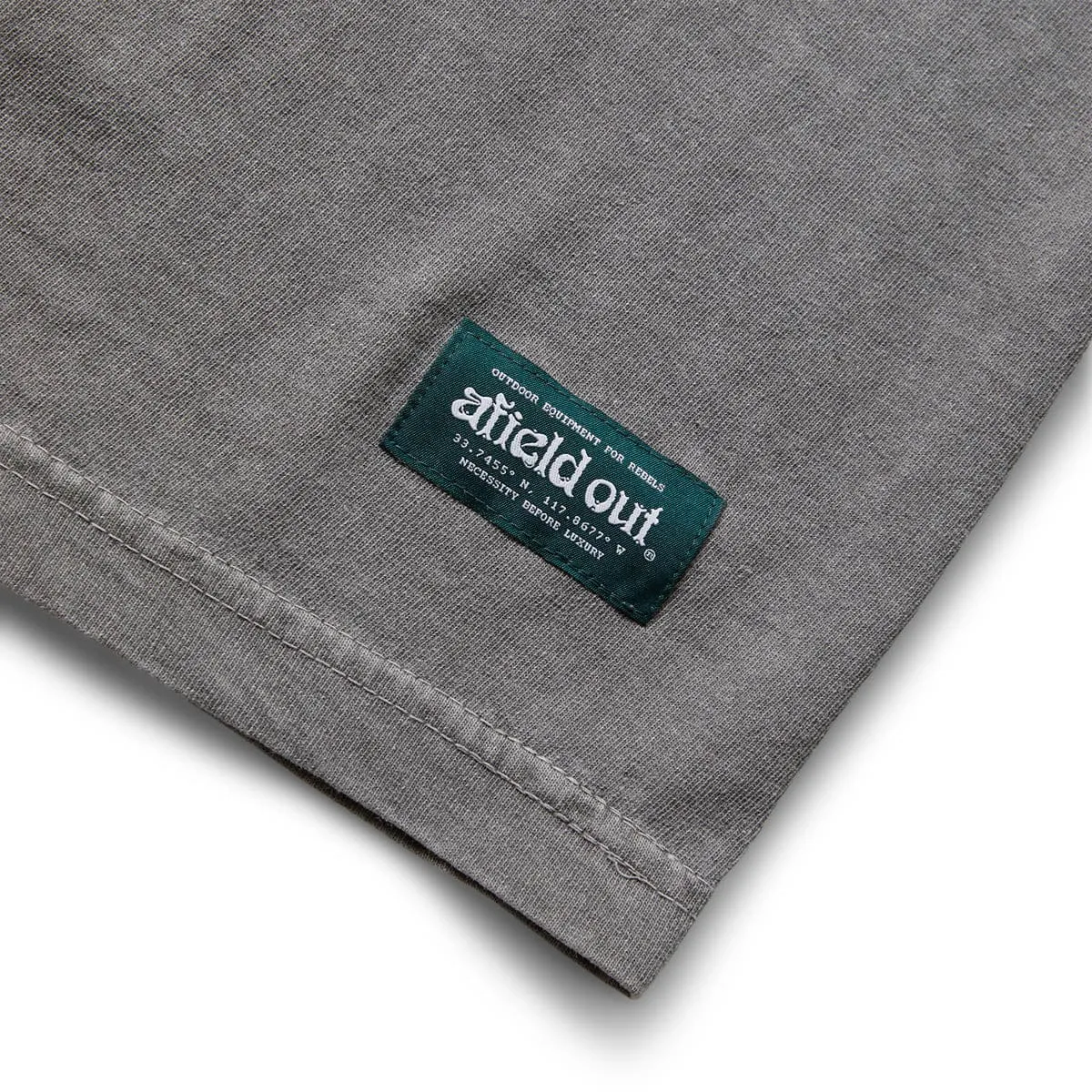 AWAKEN T-SHIRT