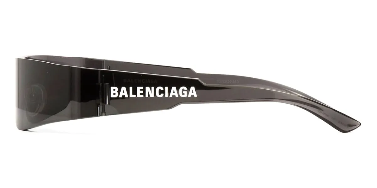 Balenciaga BB0041S 001 - As Seen On Beyonce & Kim Kardashian