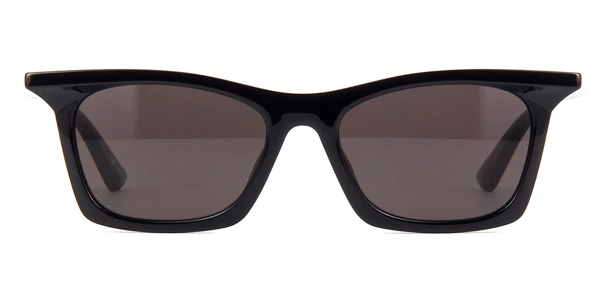 Balenciaga BB0099S 001