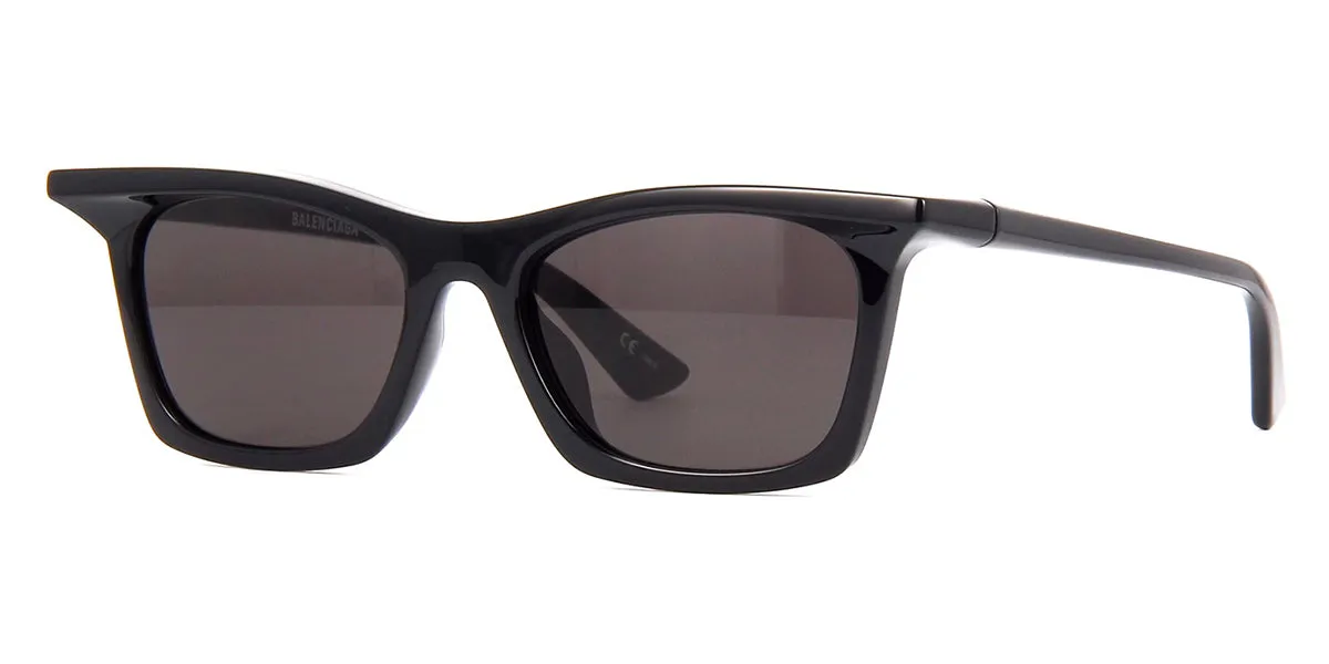 Balenciaga BB0099S 001