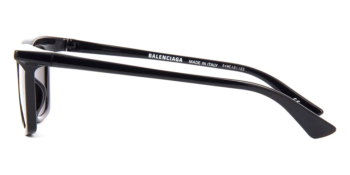 Balenciaga BB0099S 001