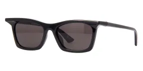 Balenciaga BB0099S 001