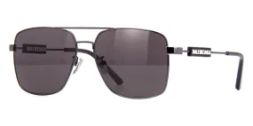 Balenciaga BB0116SA 001