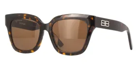 Balenciaga BB0237SA 002