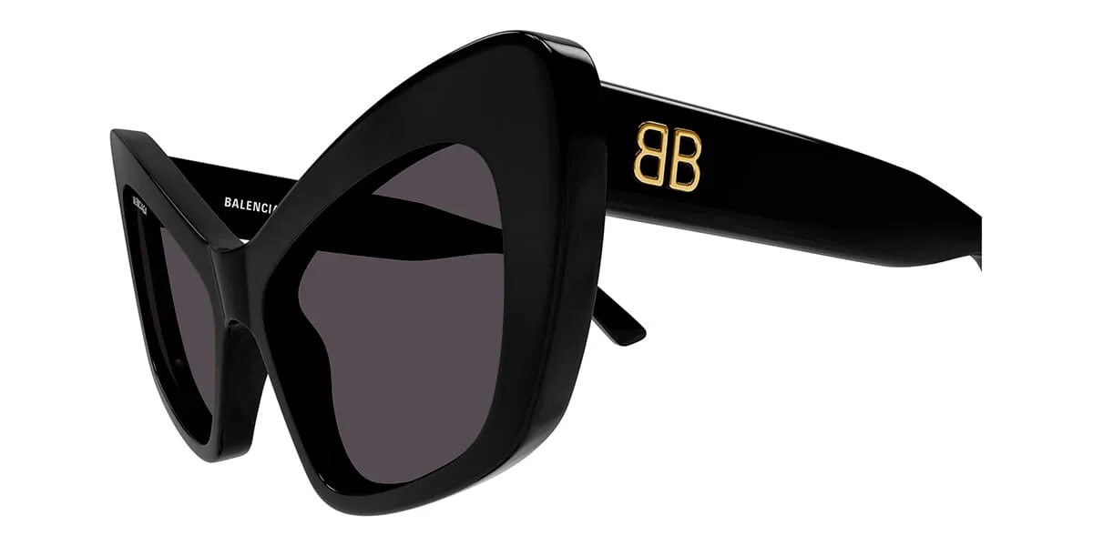 Balenciaga BB0293S 001