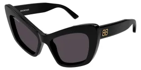 Balenciaga BB0293S 001
