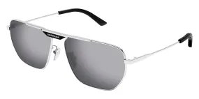 Balenciaga BB0298SA 003