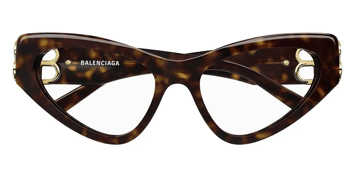Balenciaga BB0313O 002