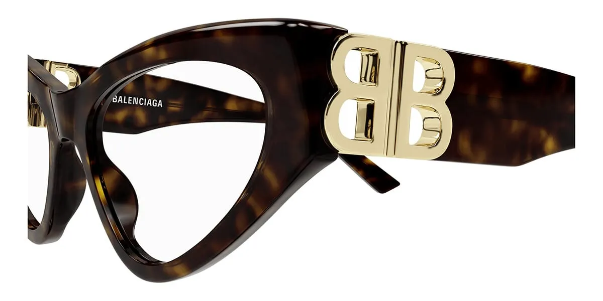 Balenciaga BB0313O 002