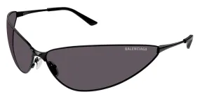 Balenciaga BB0315S 002