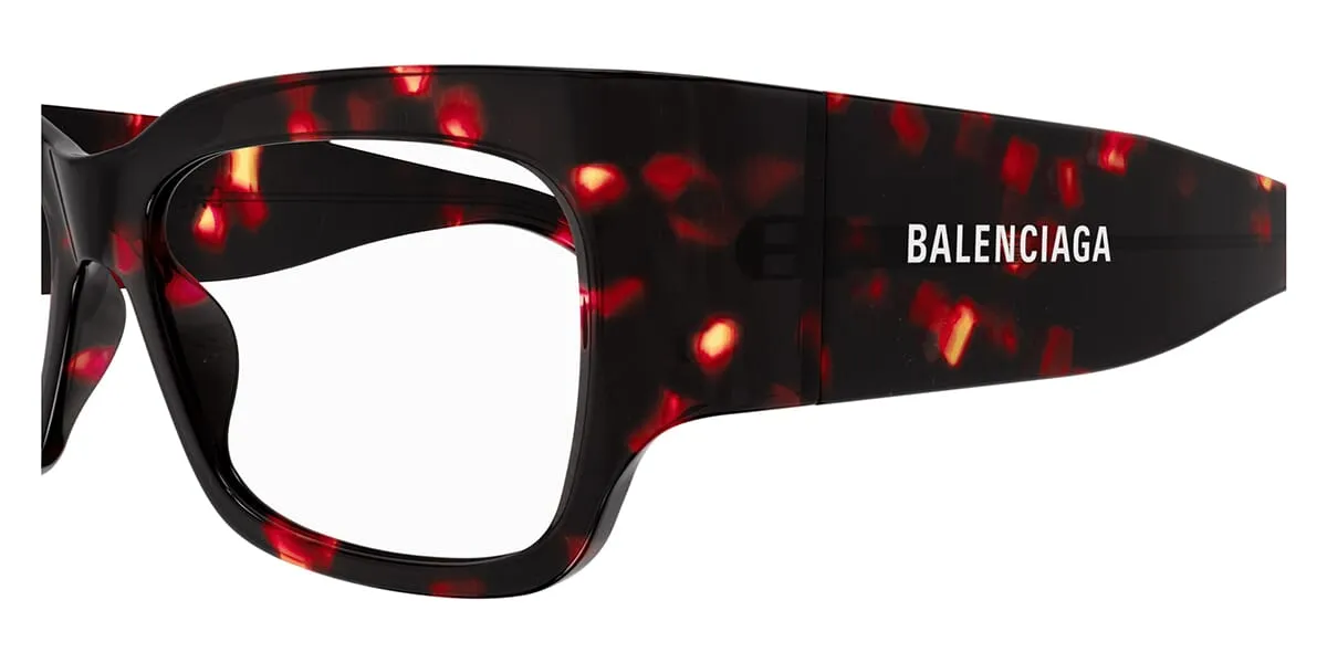Balenciaga BB0332O 003