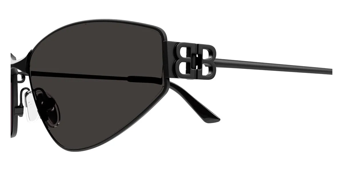 Balenciaga BB0335S 001