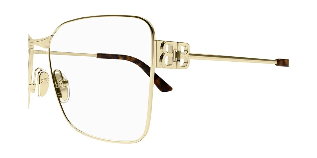 Balenciaga BB0339O 003