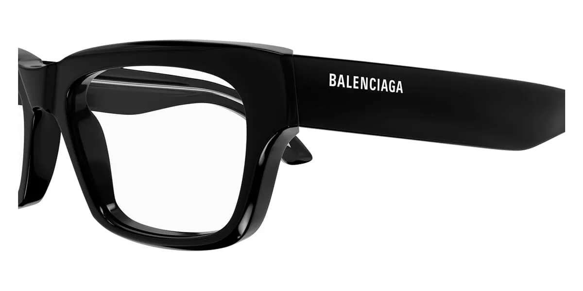 Balenciaga BB0344O 001