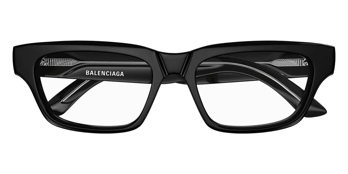 Balenciaga BB0344O 001